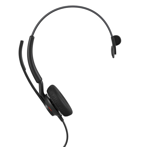 Jabra Engage 50 II - (50 II Link) USB-A UC Mono Jabra Engage 50 II - (50 II Link) USB-A UC Mono